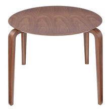 Zuo Virginia Key Dining Table