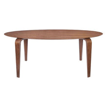 Zuo Virginia Key Dining Table