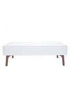 Zuo Padre Coffee Table
