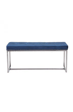 Zuo Synchrony Bench