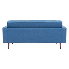 Zuo Puget Sofa