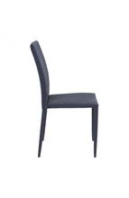 Zuo Confidence Dining Chair - Set of 4