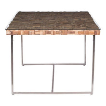 Zuo Collage Dining Table