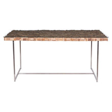 Zuo Collage Dining Table