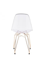 Zuo Shadow Dining Chair - Set Of 2