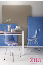 Zuo Shadow Dining Chair - Set Of 2