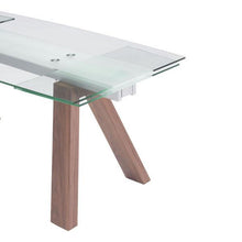 Zuo Wonder Extension Table