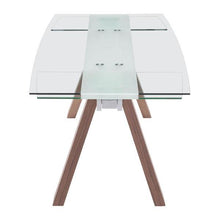 Zuo Wonder Extension Table