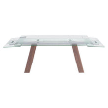 Zuo Wonder Extension Table