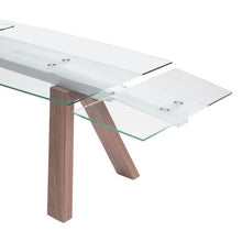 Zuo Wonder Extension Table