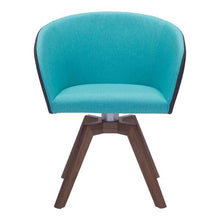 Zuo Wander Dining Chair - Set Of 2