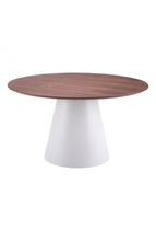 Zuo Query Dining Table