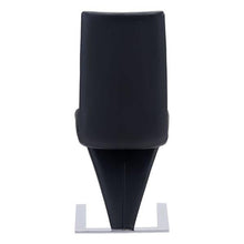 Zuo Herron Dining Chair - Set Of 2