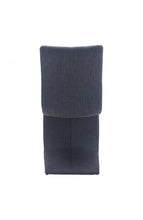 Zuo Hyper Dining Chair - Set Of 2