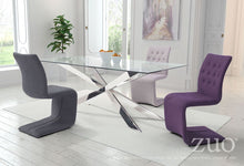 Zuo Rize Dining Table