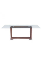 Zuo Oasis Dining Table