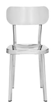 Zuo Winter Chair - Set Of 2
