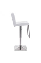 Zuo Puma Bar Chair