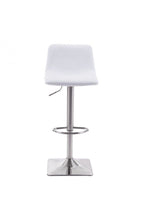 Zuo Cougar Bar Chair
