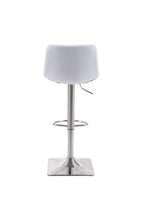 Zuo Cougar Bar Chair
