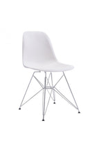 Zuo Zip Dining Chair