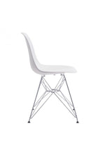 Zuo Zip Dining Chair