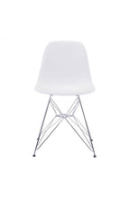 Zuo Zip Dining Chair