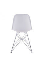 Zuo Zip Dining Chair