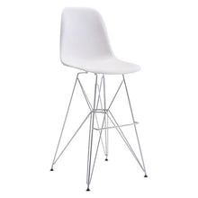 Zuo Zip Bar Chair