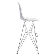 Zuo Zip Bar Chair