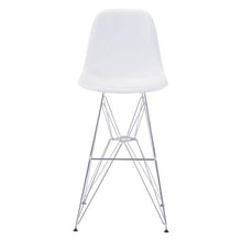 Zuo Zip Bar Chair