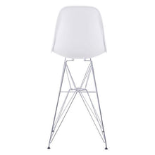 Zuo Zip Bar Chair