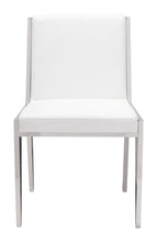Zuo Kylo Dining Chair - Set Of 2