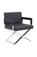 Zuo Yes Dining Chair
