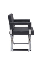 Zuo Yes Dining Chair