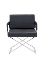 Zuo Yes Dining Chair