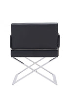 Zuo Yes Dining Chair