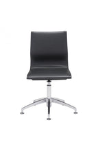 Zuo Glider Conference Chair