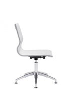 Zuo Glider Conference Chair