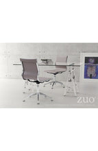 Zuo Glider Conference Chair