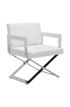 Zuo Yes Dining Chair