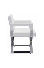 Zuo Yes Dining Chair