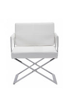 Zuo Yes Dining Chair