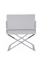 Zuo Yes Dining Chair