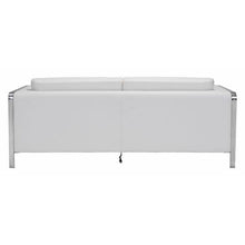 Zuo Thor Sofa