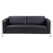 Zuo Thor Sofa