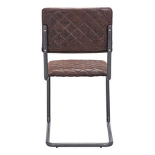Zuo Father Dining Chair - Set Of 2
