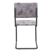 Zuo Father Dining Chair - Set Of 2