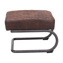 Zuo Father Lounge Chair