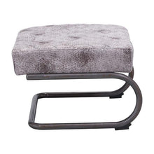 Zuo Father Lounge Chair